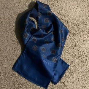 Christian Dior Scarf